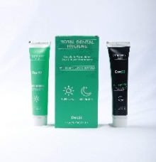 DOC 32 TOOTHPASTE 
